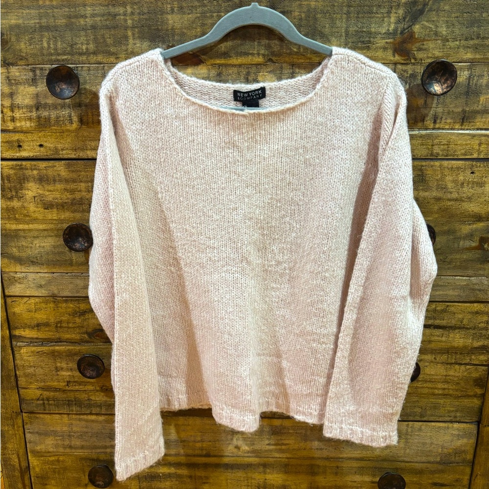 NY&Co‎ Sweater